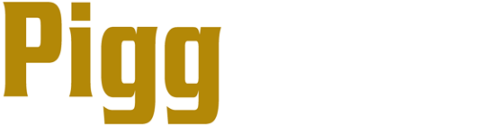 Pigg Insurance